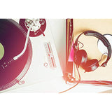 Sennheiser Pro Audio HD 25 Special Edition