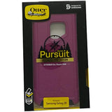 OtterBox Pursuit Series Case for Samsung Galaxy S9 ONLY Coastal Rise