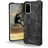 URBAN ARMOR GEAR UAG Samsung Galaxy S20 Plus Case [6.7-inch Screen] Pathfinder SE [Midnight Camo] Rugged Shockproof Military Drop Tested Protective Cover