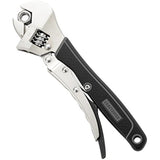 Craftsman Extreme Grip 10" Adjustable Wrench