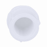 CHARLOTTE PIPE 1 SCH 40 CAP FPT PRESSURE ( 1 Unit Piece )