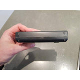 Sony ICF-M260 AM/FM PLL Synthesized Clock Radio with Digital Tuning & Alarm