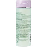 Clinique Liquid Facial Mild 6F37 Soap, 6.7 Ounce