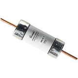 Fuse,Class H,150A,NON Series