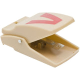 Victor M130 Quick Set! Mouse Trap
