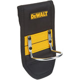 DEWALT DG5139 Heavy-duty Hammer Holder