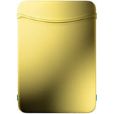 SL8 Multi-Reversible Neoprene Tablet Sleeve, Pink Paisley, for iPad Air, iPad Pro and Galaxy Tab