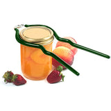 Norpro Canning Essentials Boxed Set, 6 Piece Set
