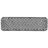 Stanley 21-398 5-1/2-Inch Surform Pocket Fine Cut Replacement Blade