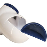 Evercare Fabric Shaver, Small,Pack of 1