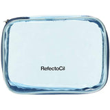 Refectocil Eyelash Lift (Basic Colors)