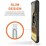 URBAN ARMOR GEAR UAG Samsung Galaxy S20 Plus Case [6.7-inch Screen] Pathfinder [Olive Drab] Rugged Shockproof Military Drop Tested Protective Cover