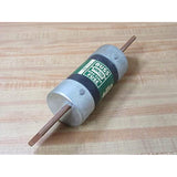 Cooper Bussmann NON-250 Fuse, Buss One Time
