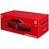 1: 18 488 GTB (Colors May Vary)