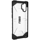 URBAN ARMOR GEAR UAG Designed for Samsung Galaxy Note10 Plus [6.8-inch Screen]