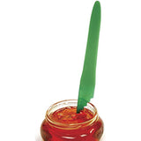 Norpro Canning Essentials Boxed Set, 6 Piece Set