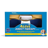 Aleve Direct Therapy - TENS Device