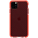 tech21 Evo Check for Apple iPhone 11 Pro Max with 12 ft. Drop Protection