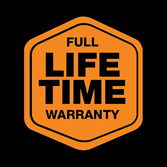 Fiskars 7.9-12 Foot Extendable Tree Pruning Stik Pruner (92406935K)