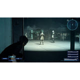 Final Fantasy Xv (15) - Day One Edition /xbox One