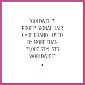Goldwell Dualsenses Bond Pro Fortifying & Strengthening Conditioner 1L