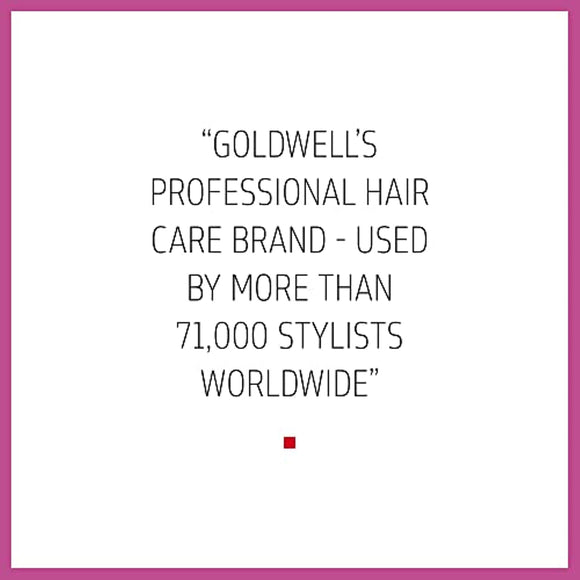 Goldwell Dualsenses Bond Pro Fortifying & Strengthening Conditioner 1L