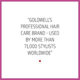 Goldwell Dualsenses Bond Pro Fortifying & Strengthening Conditioner 1L