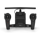 Parrot Bebop 2 + Black Skycontroller (Red)