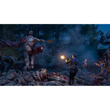 Back 4 Blood - PlayStation 4 [video game]