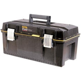 Stanley 023001W 23-Inch Structural Foam Toolbox