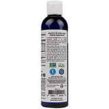 Trace Minerals Research Concentrace Mineral Drops, 8 FZ
