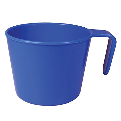 Blue Sky Gear PackWare Mug, Blue