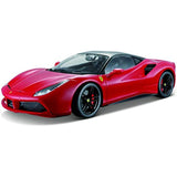 1: 18 488 GTB (Colors May Vary)