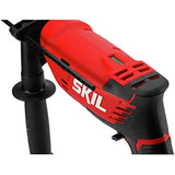 SKIL DL181901 7.5 Amp 1/2" Corded Drill