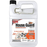 Bonide Revenge House Guard Household Pest Control Ready-To-Use, 128 oz