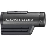 Contour ROAM2 Waterproof Video Camera (Black)