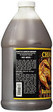Chiavetta's BBQ Chicken Marinade (64oz Marinade, 2 Pack)