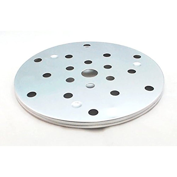 Pressure Cooker Rack