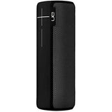 Ultimate Ears BOOM 2 Portable Waterproof & Shockproof Bluetooth Speaker - Phantom Edition