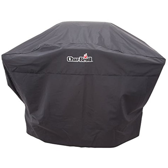 Char-Broil 2-3 Burner Performance Grill Cover