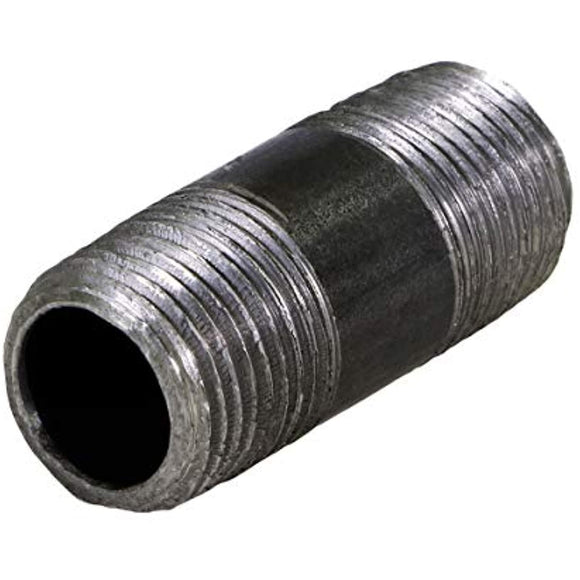 Everflow Supplies NPBL1215 1-1/2