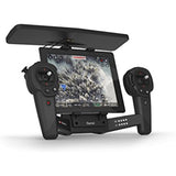 Parrot Bebop 2 + Black Skycontroller (Red)