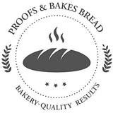 CUISINART CSO-300N1C Combo Steam Plus Convection Oven, Silver