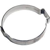 Conbraco Industrie Apollo Single Ear Pinch Crimp Clamp