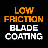 Fiskars 7.9-12 Foot Extendable Tree Pruning Stik Pruner (92406935K)