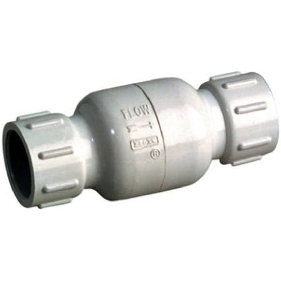 ANVIL INTERNATIONAL 101-605 Check Valve