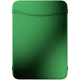 SL8 Multi-Reversible Neoprene Tablet Sleeve, Pink Paisley, for iPad Air, iPad Pro and Galaxy Tab