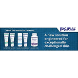 Excipial Urea Hydrating Healing Lotion, 6.7 Ounce