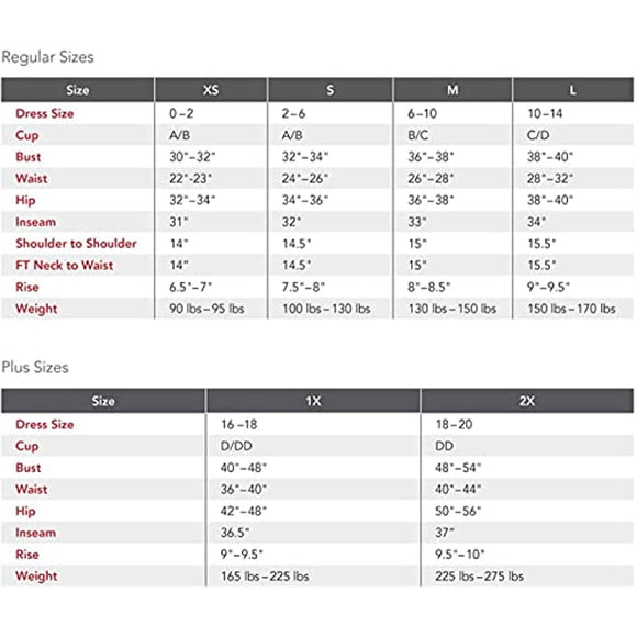 Delicious Lindy and Lace Costume, Red, X-Small