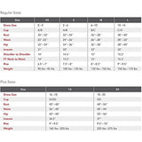 Delicious Lindy and Lace Costume, Red, X-Small